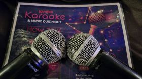 505292527_1288627203265083_8711540572725305089_n