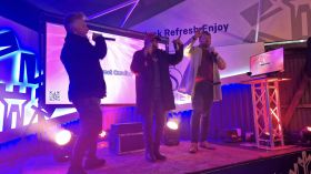 505405255_1288626369931833_4996783864558239185_n