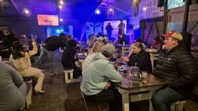 506058385_1288625653265238_2402863252747677873_n