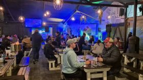 506092302_1288624956598641_4896221282447145226_n