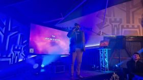 506233991_1288625696598567_1276677600986184053_n