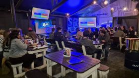 506285614_1288625083265295_27955742574846346_n