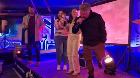 506296847_1288625003265303_7405676739997016848_n