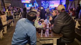 506303752_1288626189931851_8803447918378016735_n