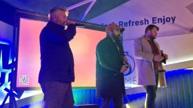 506385312_1288626039931866_8076744611968888666_n