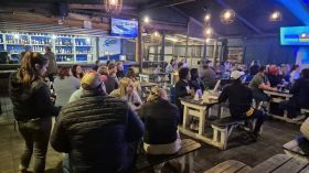 506662552_1288625803265223_3598289874845176318_n