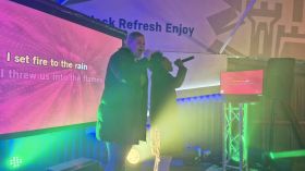 506674801_1288624679932002_2032333135615769802_n