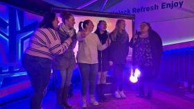 506677081_1288624813265322_875216517710538487_n