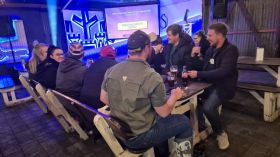 506688826_1288625893265214_5405591700860565623_n