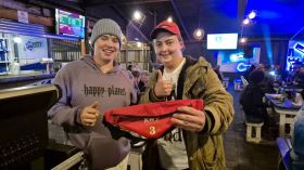 506791735_1288624906598646_5118377503457394501_n