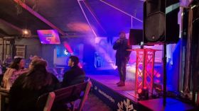 506869594_1288625929931877_5085740616447229894_n