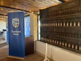 530234763_1342371311224005_4846558129364771074_n