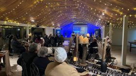 530271659_1342371077890695_8841801141143534257_n