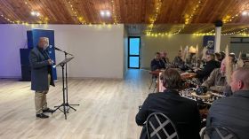 530933072_1342369734557496_5015079249317288579_n