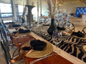 531250933_1342371951223941_4895841076415693549_n