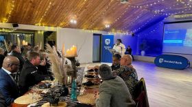 531379163_1342369674557502_1636988728519803457_n