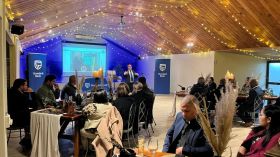 532043448_1342369781224158_5844845200531942302_n