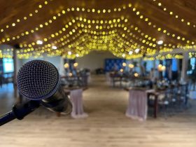 532321108_1342371174557352_1477439829994271473_n