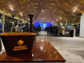 532467547_1342371024557367_1408243134241756583_n