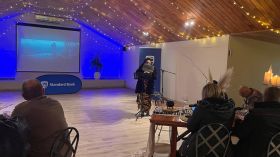 532713214_1342370684557401_4210469927843916214_n