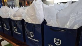 532862023_1342371117890691_1421583526503510177_n