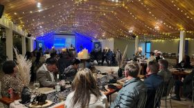 533067369_1342369641224172_6117680742167717512_n