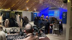 533104900_1342370954557374_2083936870356749795_n