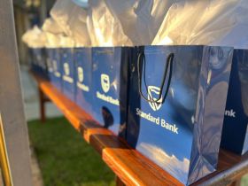 533112557_1342369554557514_80207393075484908_n