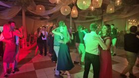 596452093_1455853593209109_7402103536064685429_n