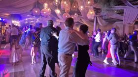 596616232_1455852999875835_623233243739834401_n