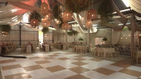 597380857_1455851066542695_7571060411990319084_n