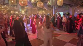 597429901_1455859276541874_8670412437036054176_n