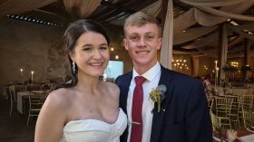 598033430_1455839989877136_4646590301086894684_n