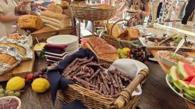 600213619_1455851546542647_3514293368718156520_n