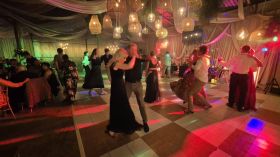 600301862_1455853256542476_36671123384109801_n