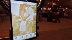 600573026_1455851923209276_9080900851709251752_n