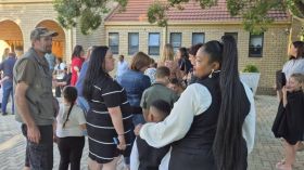 581702963_1429732139154588_1882641211891939824_n