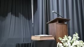 581925869_1429734255821043_8214880780052337146_n