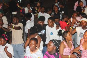 631845711_1510965504364584_3561872034840515459_n