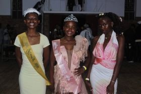 632095490_1510966327697835_2677759471089225185_n