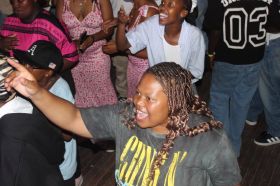 632613532_1510965577697910_4315938269824447485_n