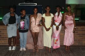 632742479_1510966504364484_8986235591358915211_n