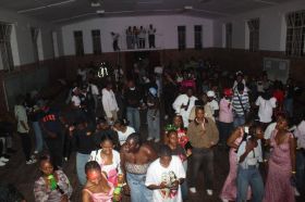 635089454_1510965901031211_2704584842589851187_n