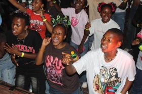 635549997_1510965431031258_3087181495648459979_n