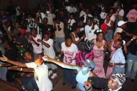 636710437_1510966291031172_4532553629174381584_n