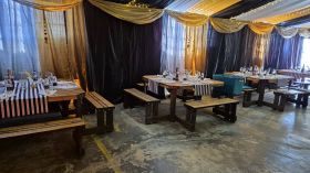 508152098_1290468229747647_8453070948060831241_n