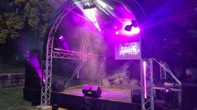 651196436_1537360225058445_4182408434748923244_n