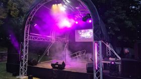 651685124_1537360071725127_3893325314966439180_n