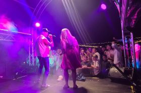 654054533_17888011851450708_6844961090484659659_n