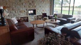 651169552_1537422661718868_6017355015315874120_n